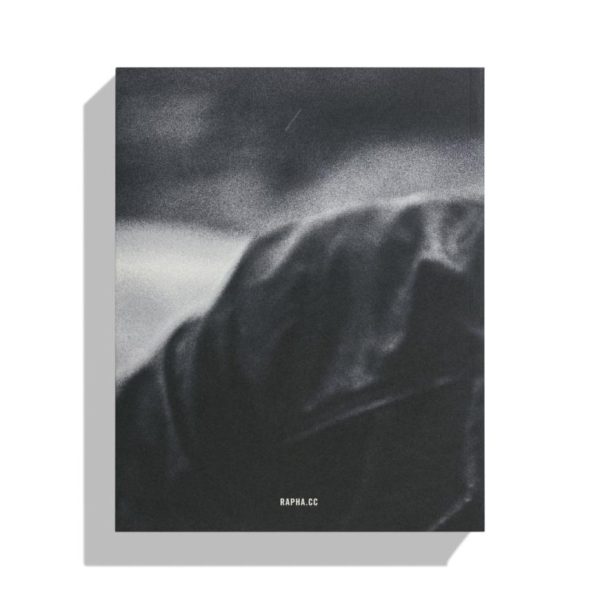 Threadbareco.shop413c8f6d4c 2