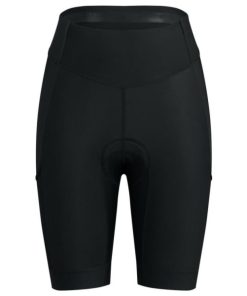 Threadbareco.shop41e77400e7 1