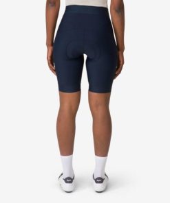 Threadbareco.shop41e77400e7 2