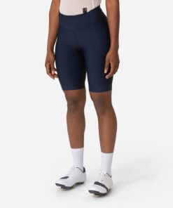 Threadbareco.shop41e77400e7 3