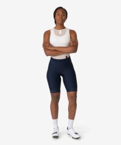 Threadbareco.shop41e77400e7 4