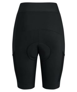 Threadbareco.shop41e77400e7 5