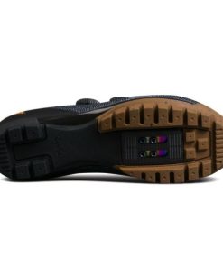 Threadbareco.shop4299417526 2