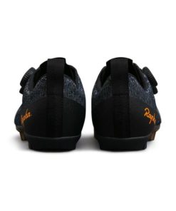 Threadbareco.shop4299417526 3