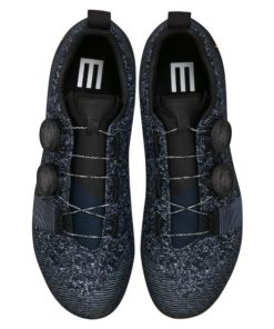 Threadbareco.shop4299417526 4