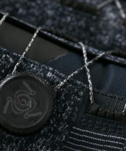 Threadbareco.shop4299417526 5