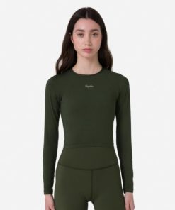 Threadbareco.shop42d8633c5a 1