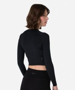 Threadbareco.shop42d8633c5a 2