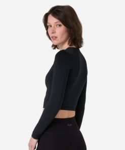 Threadbareco.shop42d8633c5a 3