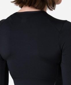 Threadbareco.shop42d8633c5a 5