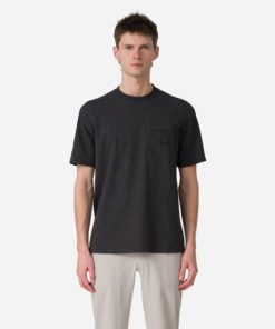 Threadbareco.shop42e55ff0e1 1