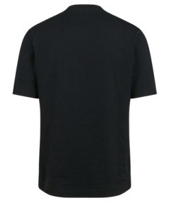 Threadbareco.shop42e55ff0e1 2