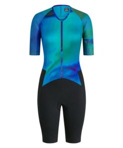 Threadbareco.shop4350dc1d07 1