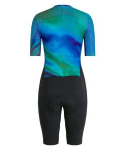 Threadbareco.shop4350dc1d07 2