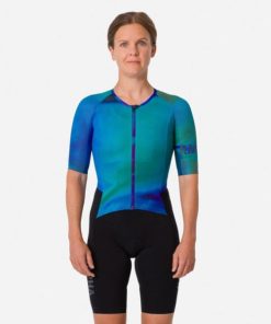 Threadbareco.shop4350dc1d07 3