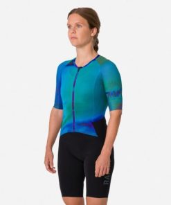 Threadbareco.shop4350dc1d07 4