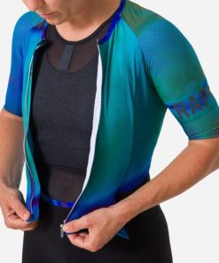 Threadbareco.shop4350dc1d07 5