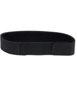 Threadbareco.shop449e8181f1 1