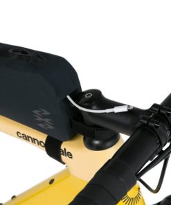 Threadbareco.shop449e8181f1 2