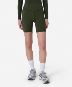 Threadbareco.shop44b9e66589 1