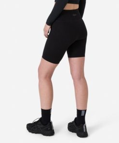 Threadbareco.shop44b9e66589 3