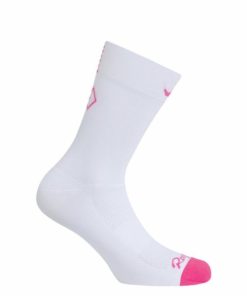 Threadbareco.shop44bd61f1bc 1