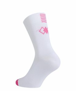 Threadbareco.shop44bd61f1bc 2