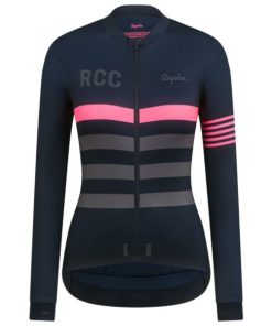 Threadbareco.shop44dd3f29d6 1