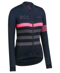 Threadbareco.shop44dd3f29d6 2