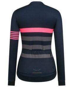 Threadbareco.shop44dd3f29d6 3