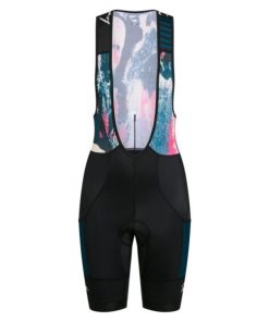 Threadbareco.shop45854fc0f2 1