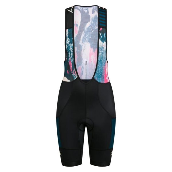 Threadbareco.shop45854fc0f2 1