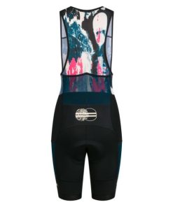 Threadbareco.shop45854fc0f2 2