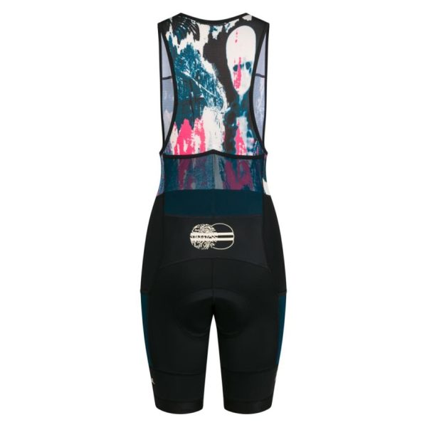 Threadbareco.shop45854fc0f2 2