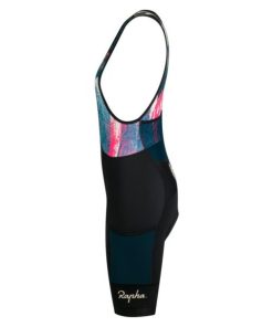 Threadbareco.shop45854fc0f2 3