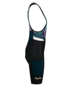 Threadbareco.shop45854fc0f2 4