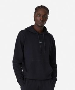 Threadbareco.shop45c1a53c61 1