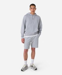 Threadbareco.shop45c1a53c61 2