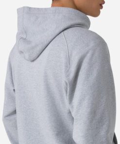 Threadbareco.shop45c1a53c61 3