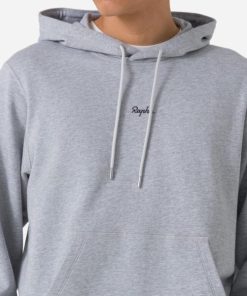 Threadbareco.shop45c1a53c61 4