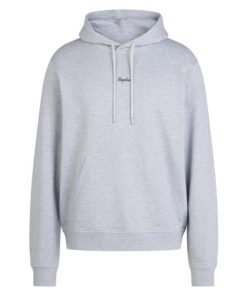 Threadbareco.shop45c1a53c61 5