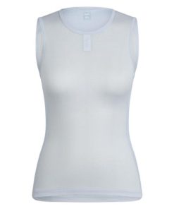 Threadbareco.shop45e9797bca 1