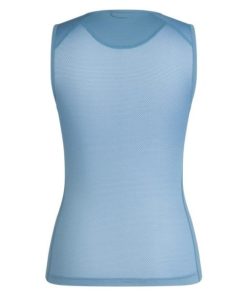 Threadbareco.shop45e9797bca 2