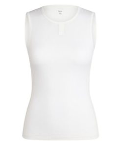 Threadbareco.shop45e9797bca 3