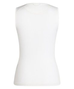 Threadbareco.shop45e9797bca 4