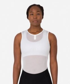 Threadbareco.shop45e9797bca 5