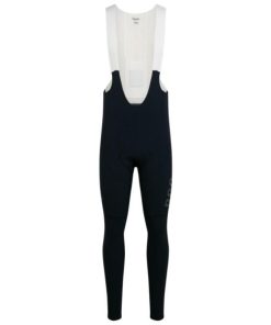 Threadbareco.shop472274571d 1