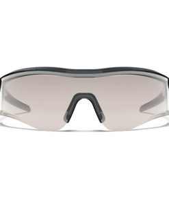 Threadbareco.shop472b962d8b 1