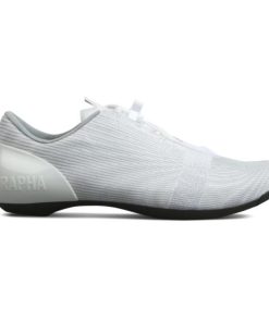 Threadbareco.shop472c935838 1