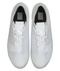 Threadbareco.shop472c935838 2